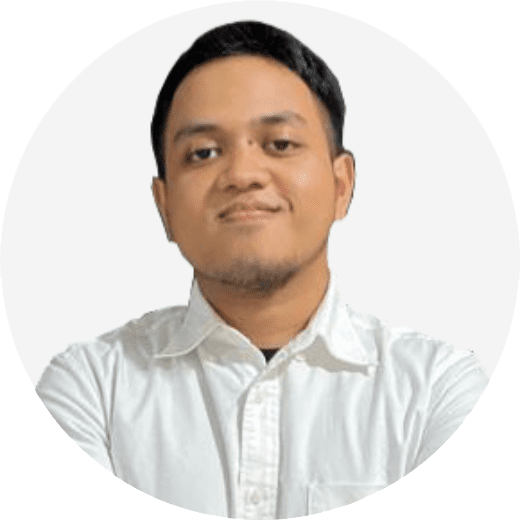 Irfan - Tim TemanASN | Tryout dan Bimbel CPNS Integratif