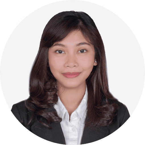 Sugita - Tim TemanASN | Tryout dan Bimbel CPNS Integratif