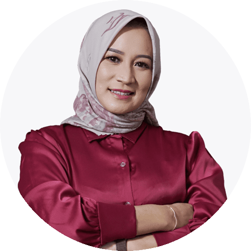 Yayank - Tim TemanASN | Tryout dan Bimbel CPNS Integratif